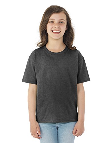 Black Heather(50/50)