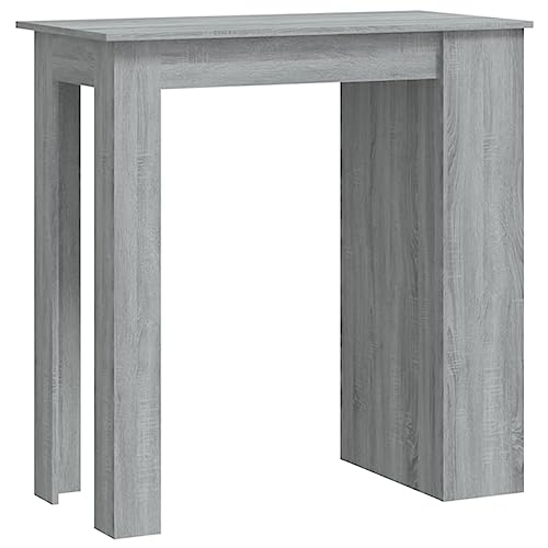 Gray Sonoma