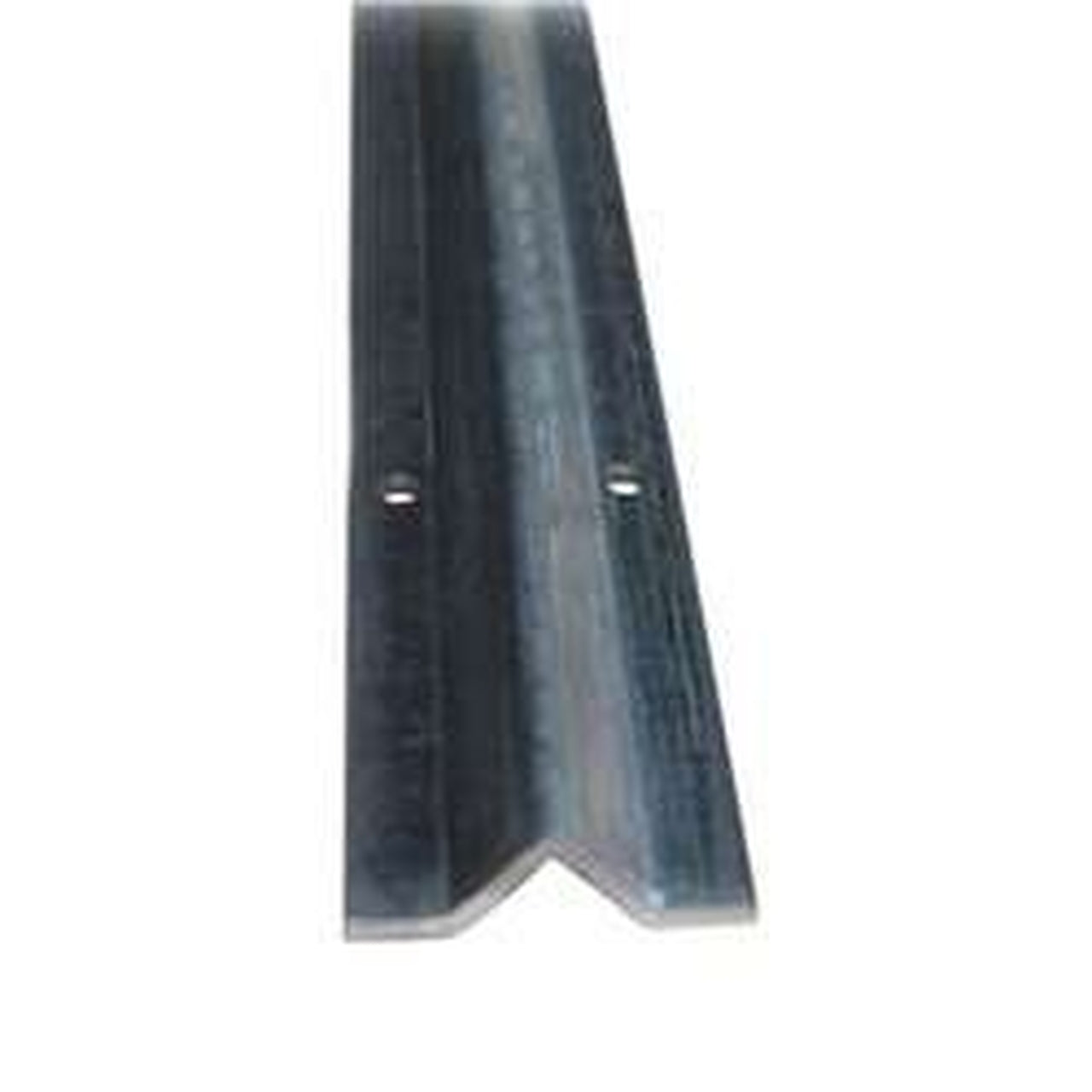 18 Ft Aleko Aluminum Gate with Inverted V Tracks - Heavy Duty & Weather Resistant for Driveway, Garden, and Farm Security