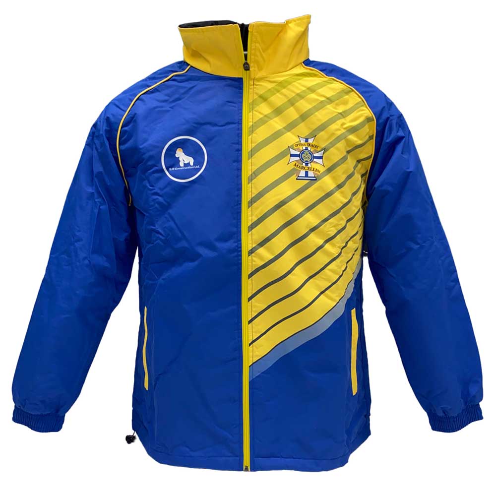 R80 Sports Track Suit Tops - Breathable Running Jacket for Men & Women - Lightweight Athletic Workout Top for Jogging, Gym & Outdoor Activities