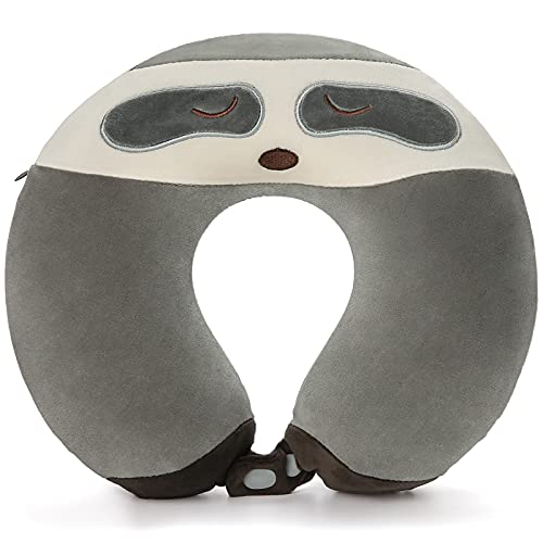 Sloth