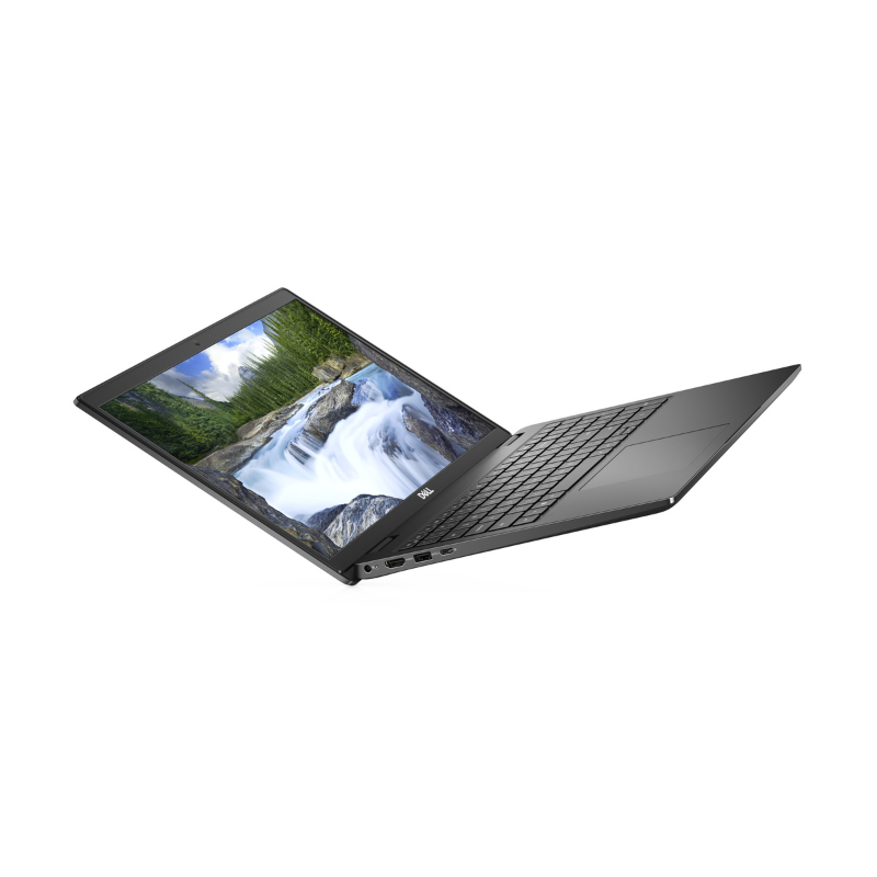 Dell Latitude 3520 15.6