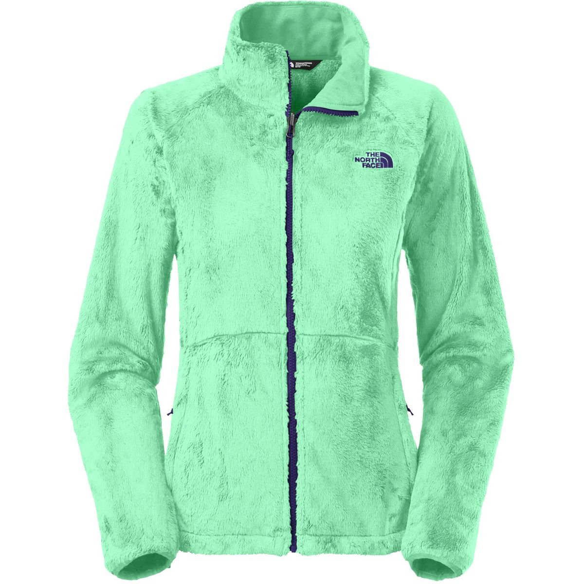 The North Face Women's Modern Jacket - Lightweight Waterproof Windbreaker for Hiking & Outdoor Activities | Perfect for Camping, Travel & Everyday Wear