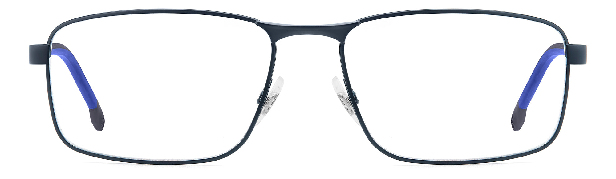 Carrera 8913 - High-Performance Racing Sunglasses for Men & Women | UV Protection, Lightweight & Durable | Perfect for Cycling, Running, Driving & Outdoor Sports