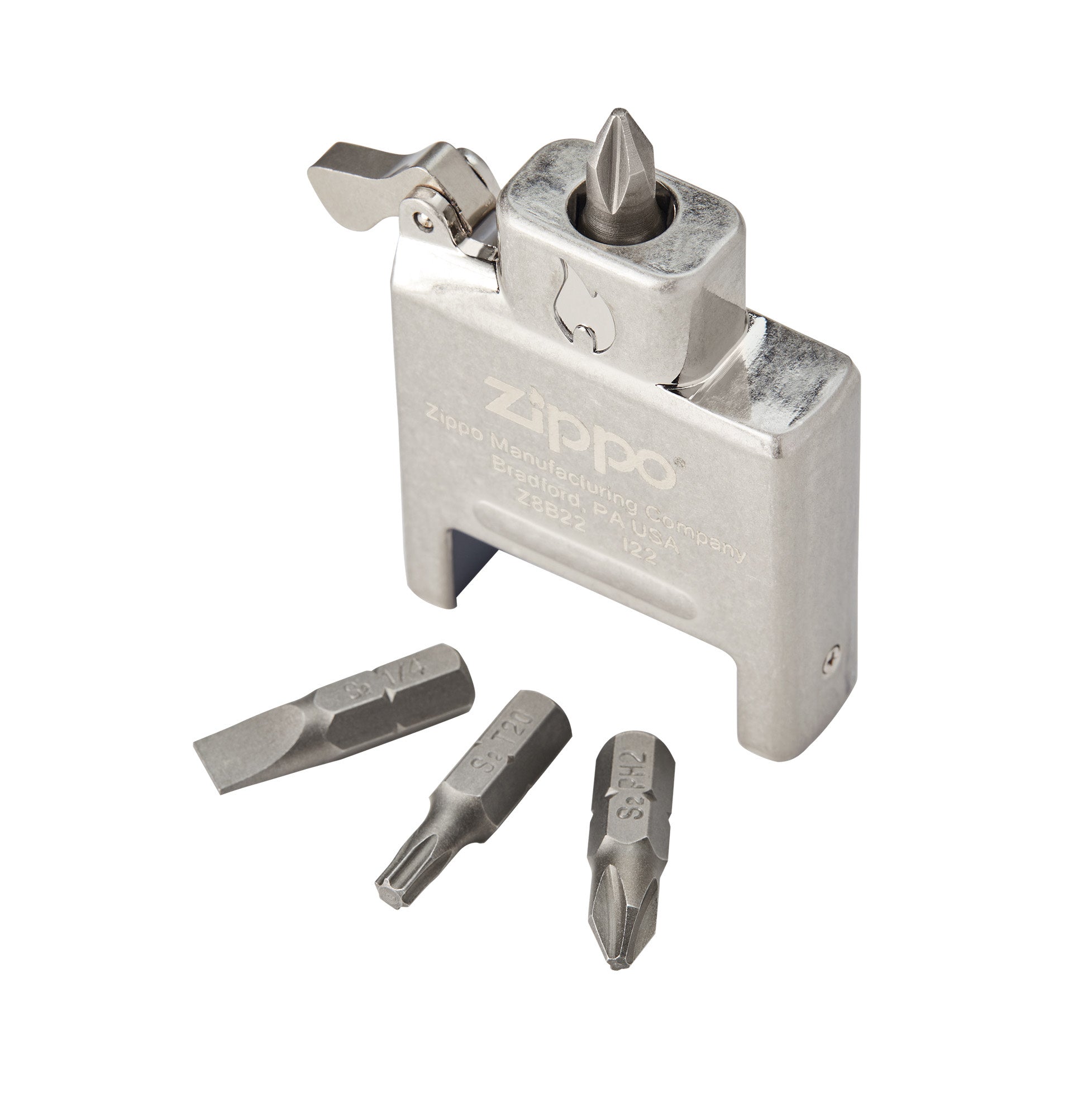 Bit Safe Screwdriver Insert - Anti-Slip Security Bit for Electronics & DIY Projects | Perfect for Phone, Laptop & Appliance Repairs