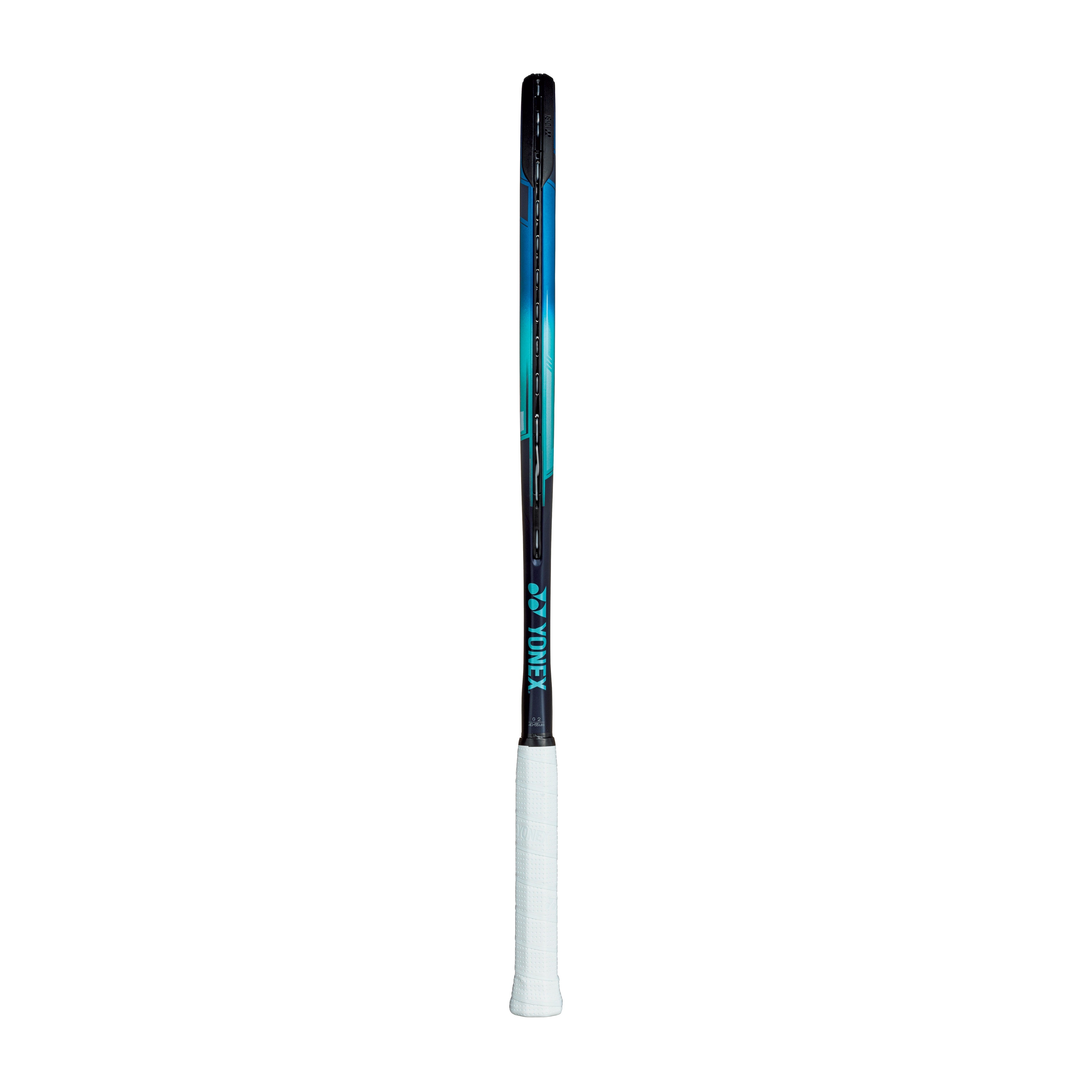 Yonex Ezone 98L 2022