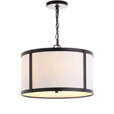 Oil-Rubbed Bronze