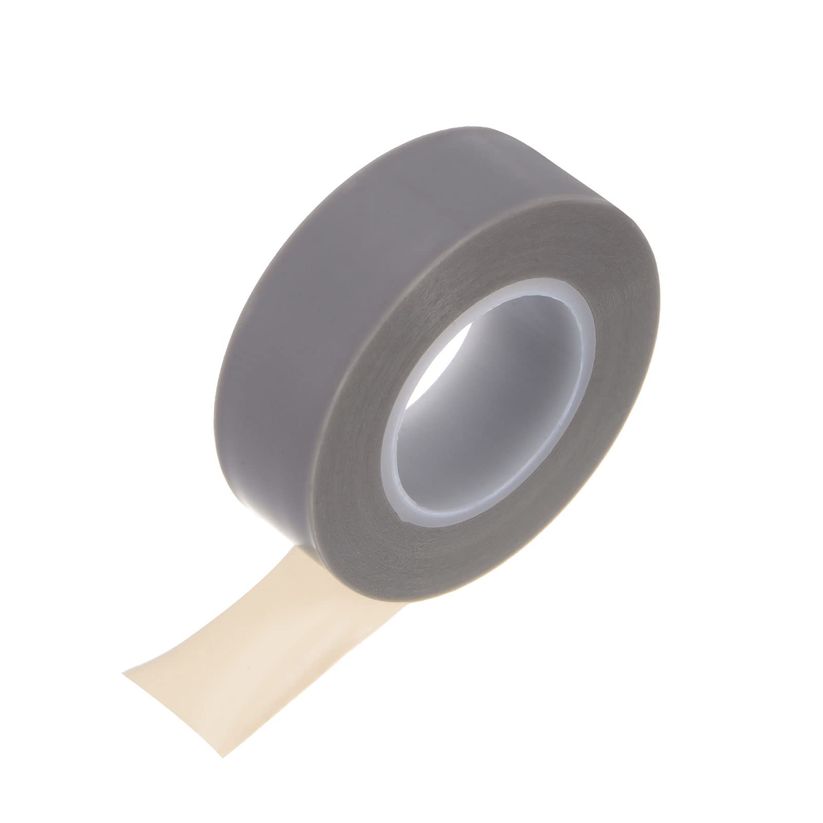 HARFINGTON PTFE Film Tape Roll, 0.8