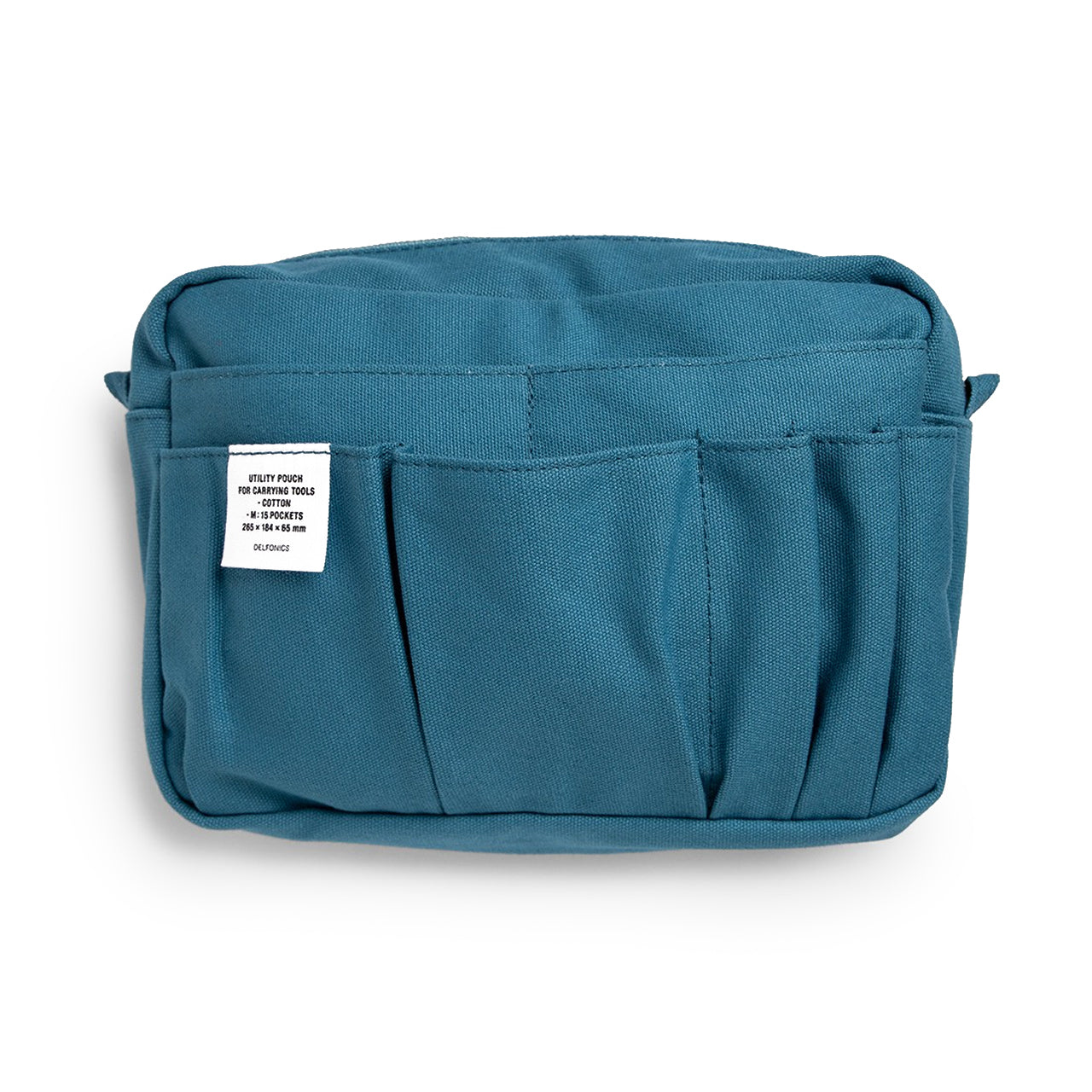 Premium Medium Inner Carry Bag for Travel, Gym & Storage - Durable & Lightweight Organizer for Essentials