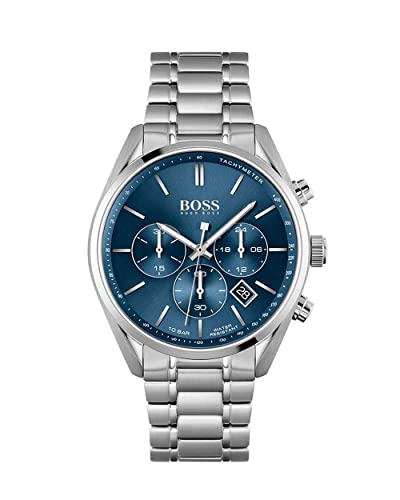 Champion Blue