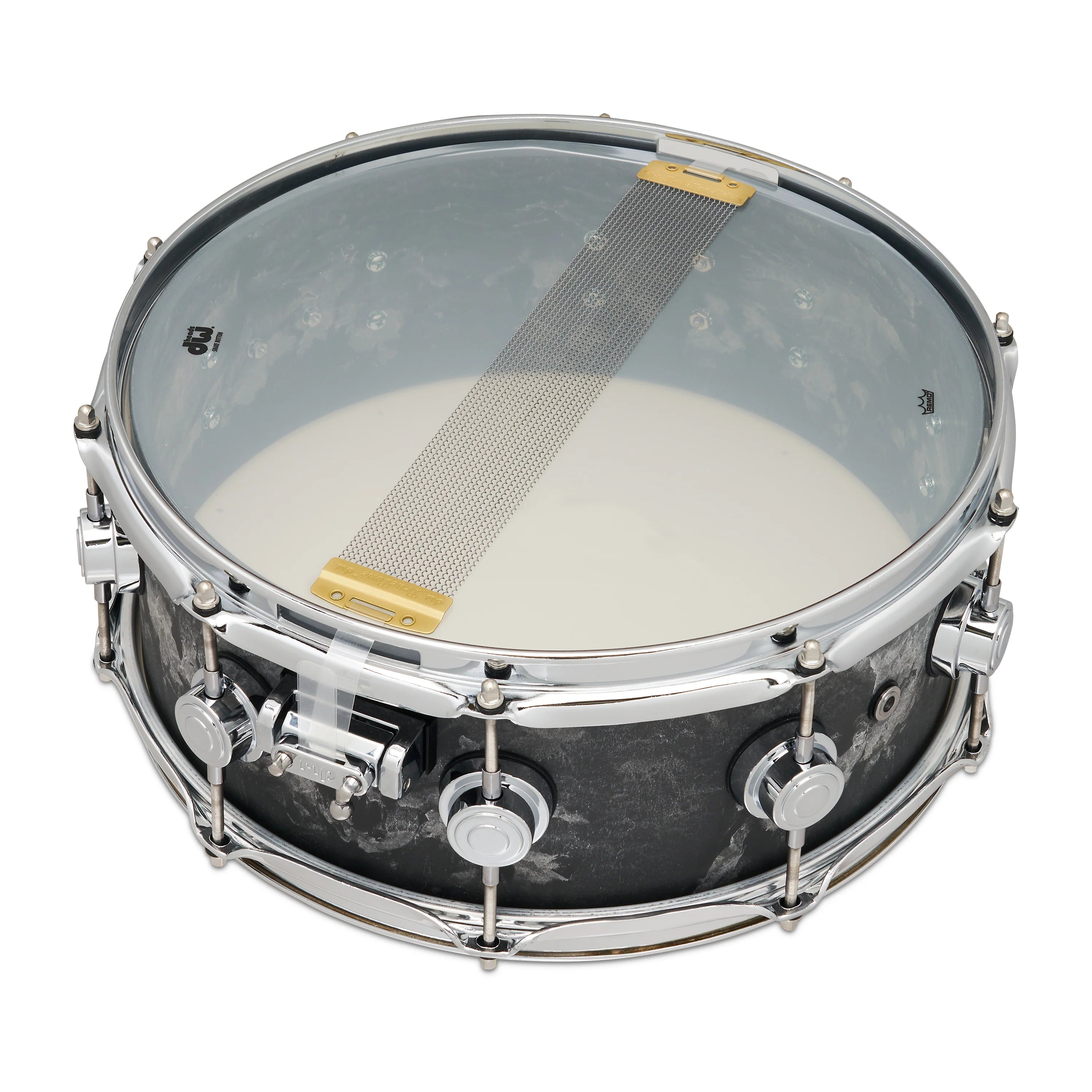 DW Collector's Series 5.5