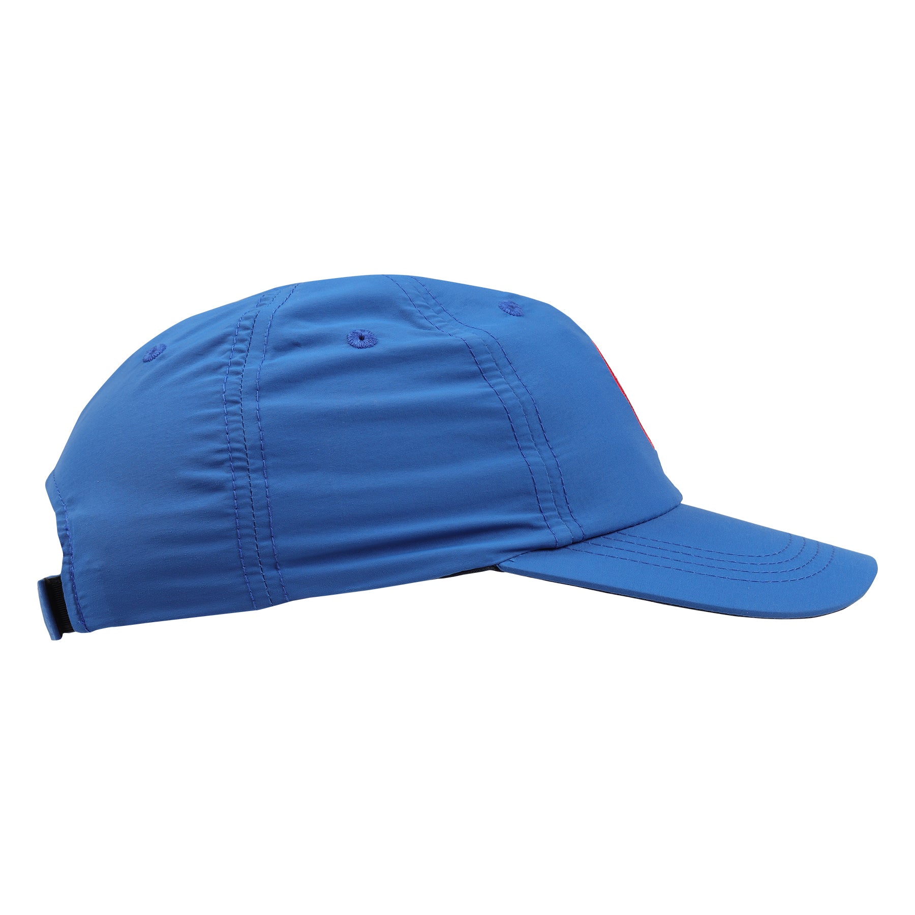 Regatta Performance Hat - Lightweight, Breathable & Moisture-Wicking for Running, Hiking & Outdoor Activities