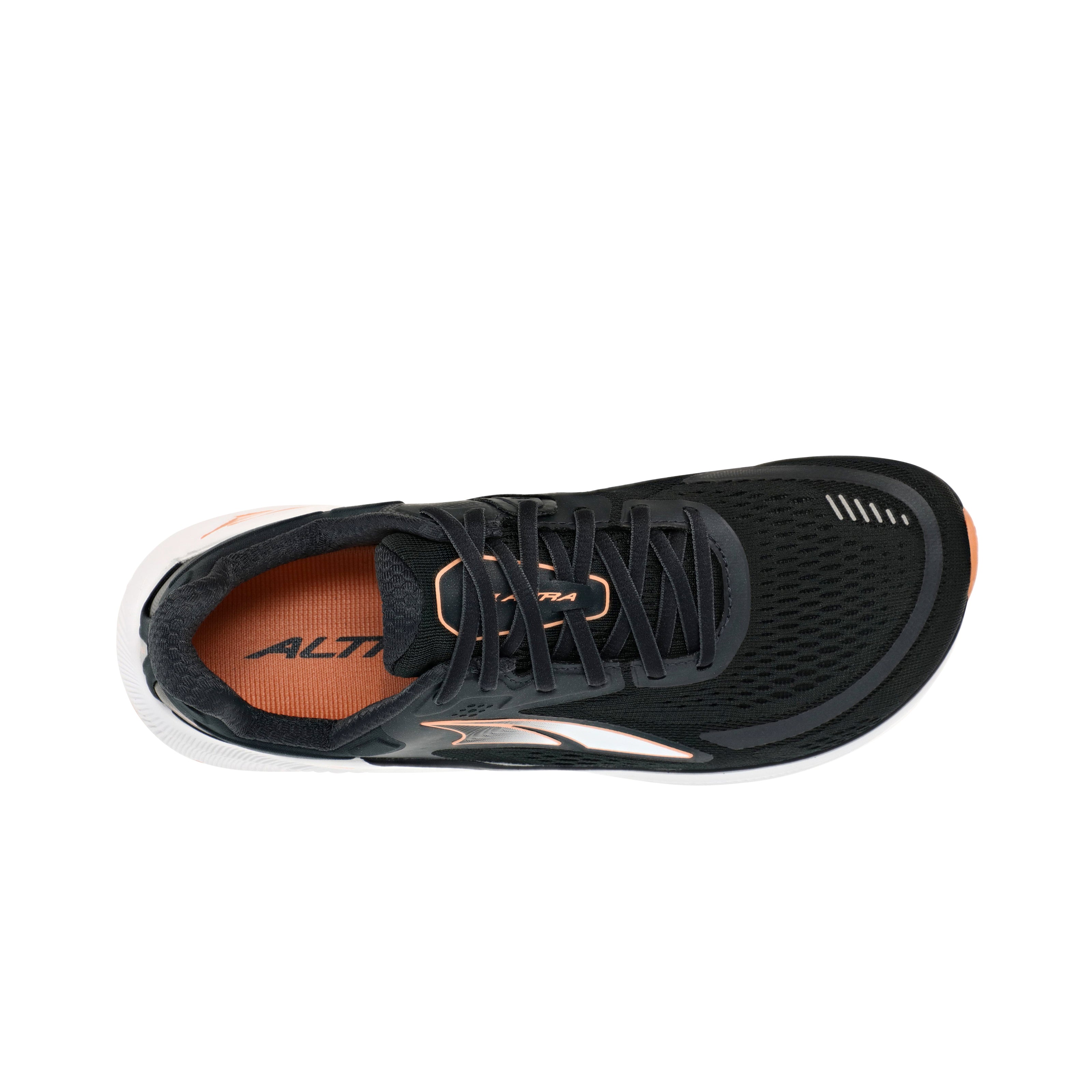 Women's Paradigm 6 Running Shoes - Lightweight Cushioned Athletic Shoes for Women - Perfect for Jogging, Gym Workouts & Daily Walking