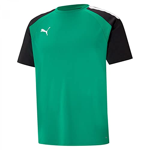 Pfeffer Grün-puma Schwarz-puma Weiß