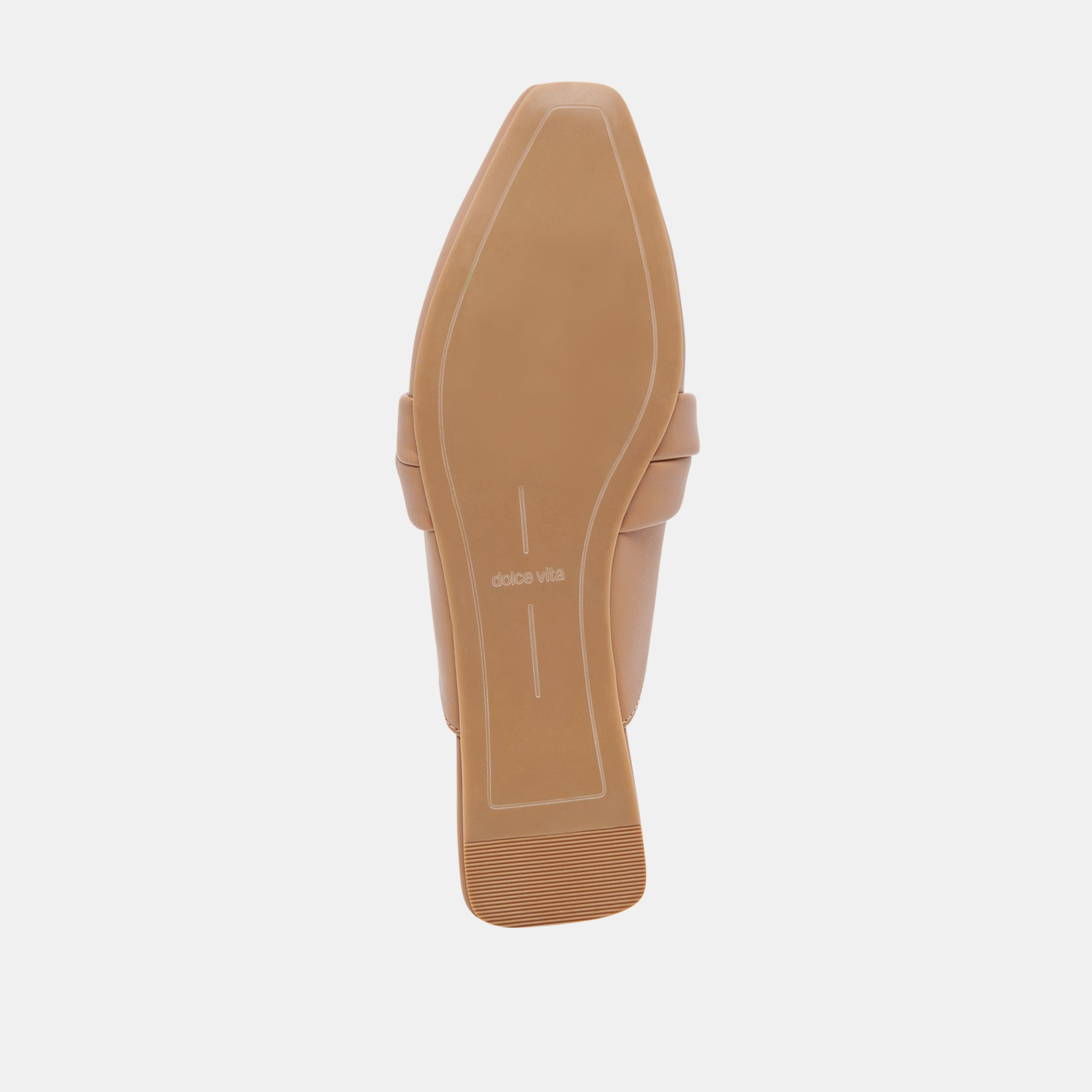 CLARISE FLATS CAFE STELLA - Stylish Women's Loafers for Work & Casual Wear | Comfortable Slip-On Shoes for Office, Travel & Everyday Use
