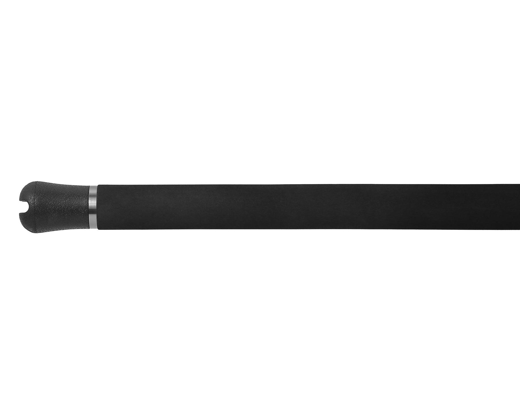 Jigging World AMF Popping Rods – Saltwater Fishing Rod for Surf Casting & Offshore Angling – Perfect for Popping, Jigging & Casting Lures