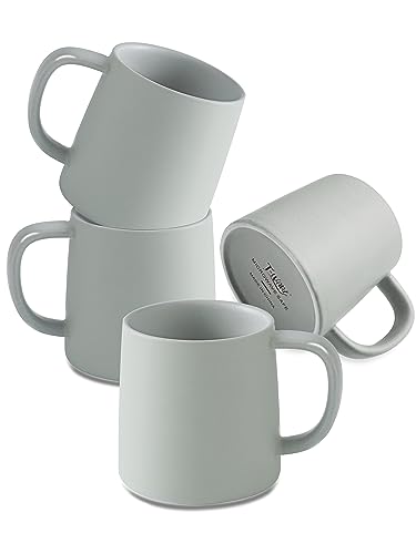 Light Grey/4 Pcs