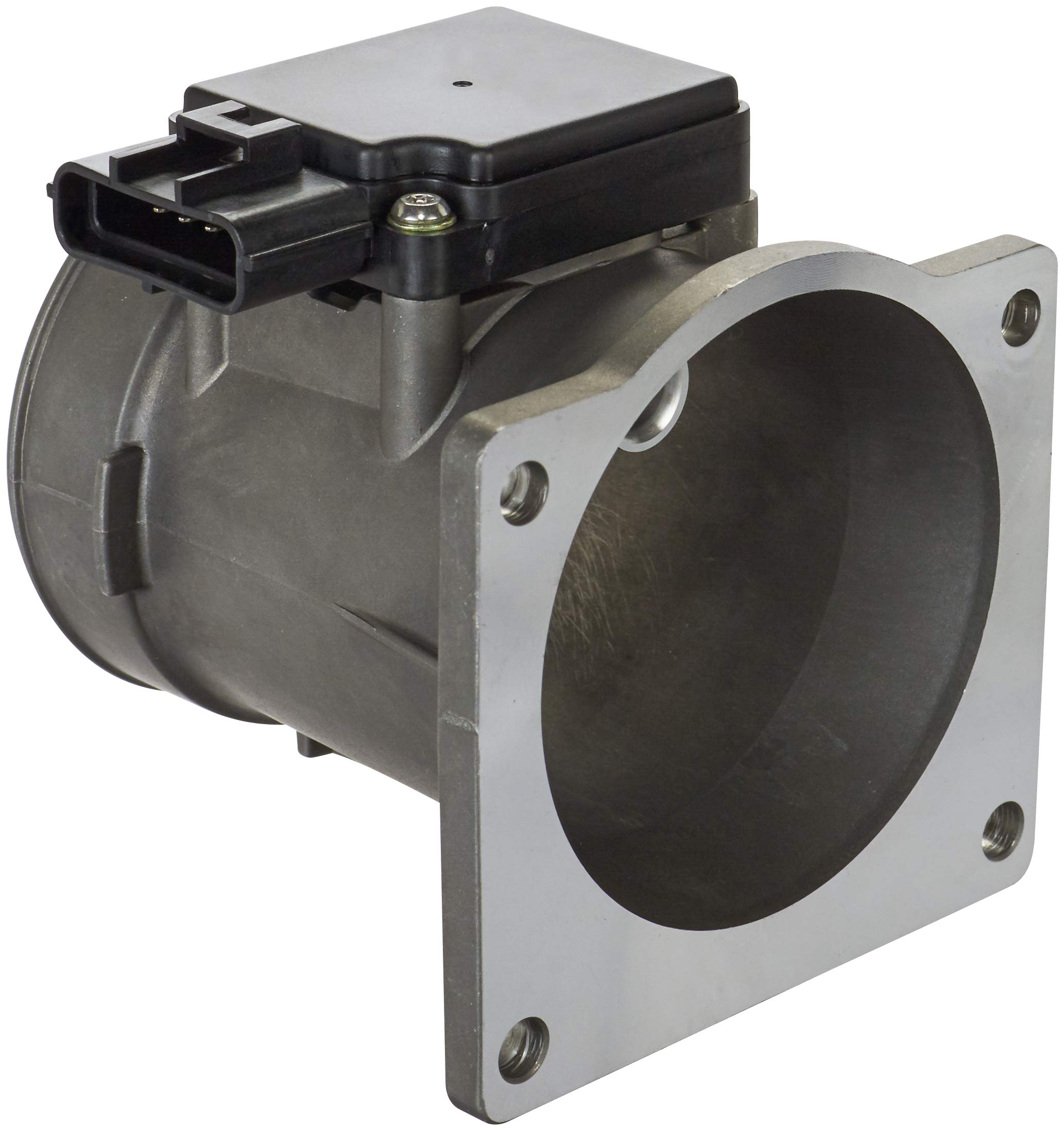 Spectra Premium MA226 Mass Air Flow Sensor - High Performance Replacement for Improved Engine Efficiency | Compatible with Multiple Car Models | Ideal for DIY Auto Repairs & Professional Mechanics