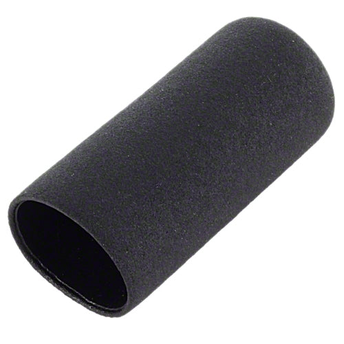 Covermate End Cap 100007 - Durable Furniture End Caps for Sofas, Chairs & Beds - Perfect for Home & Office Use
