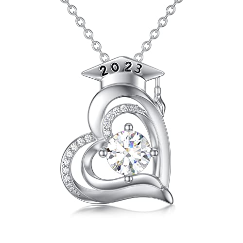 Style-1-2023
