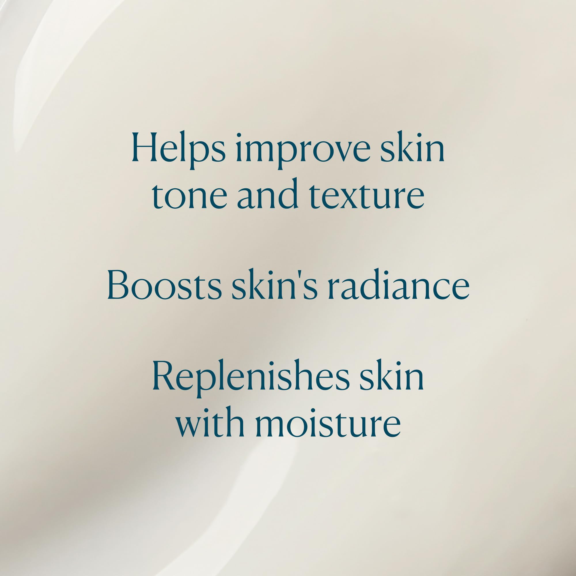 ELEMIS Dynamic Resurfacing Facial Wash & Exfoliating Pads Set - Gentle Face Cleanser & Peel Pads for Smooth Skin - Perfect for Daily Skincare Routine & Travel Skincare Essentials