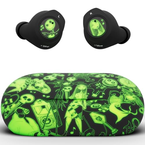 Glow In the Dark