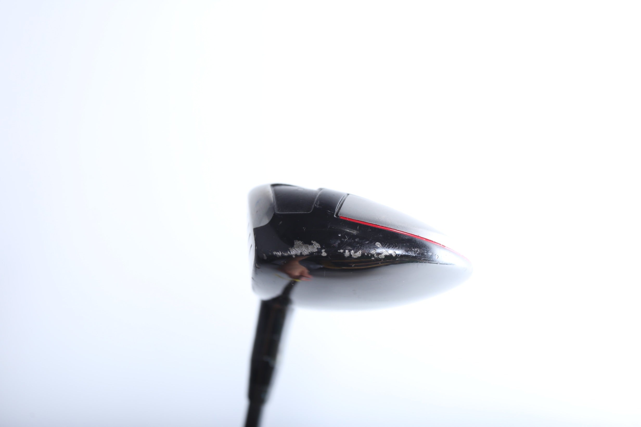 Used Callaway RAZR Fit 5 Wood Golf Club - Right Handed 18° Stiff Flex - Perfect for Mid-Handicap Golfers & Driving Range Practice