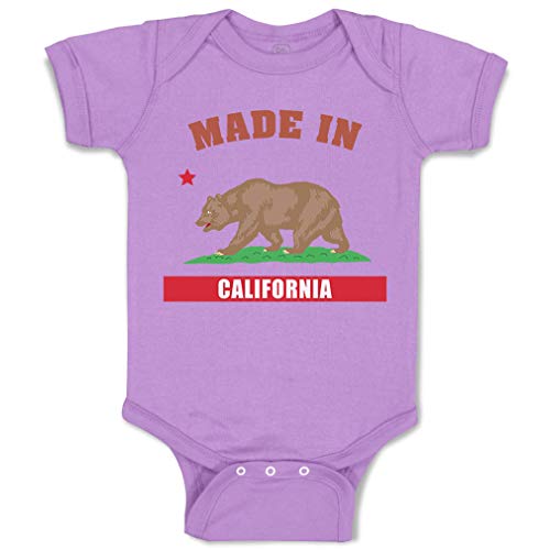 Lavender Design Only