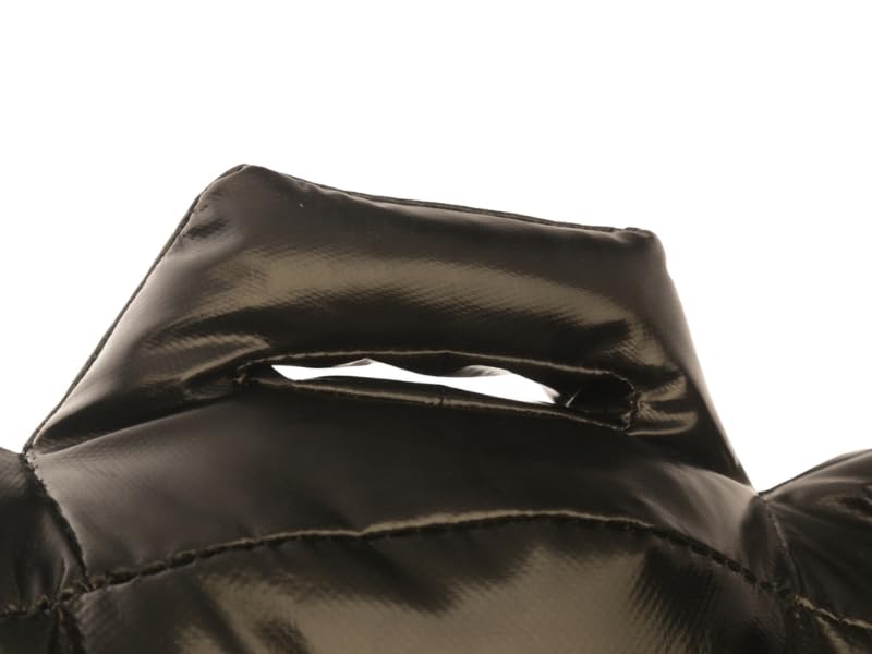 Suples Fit Bulgarian Bag (17) - Weighted Workout & Training Bag for Fitness, Strength Training, Wrestling - Perfect for Home Gyms, CrossFit, and Functional Training
