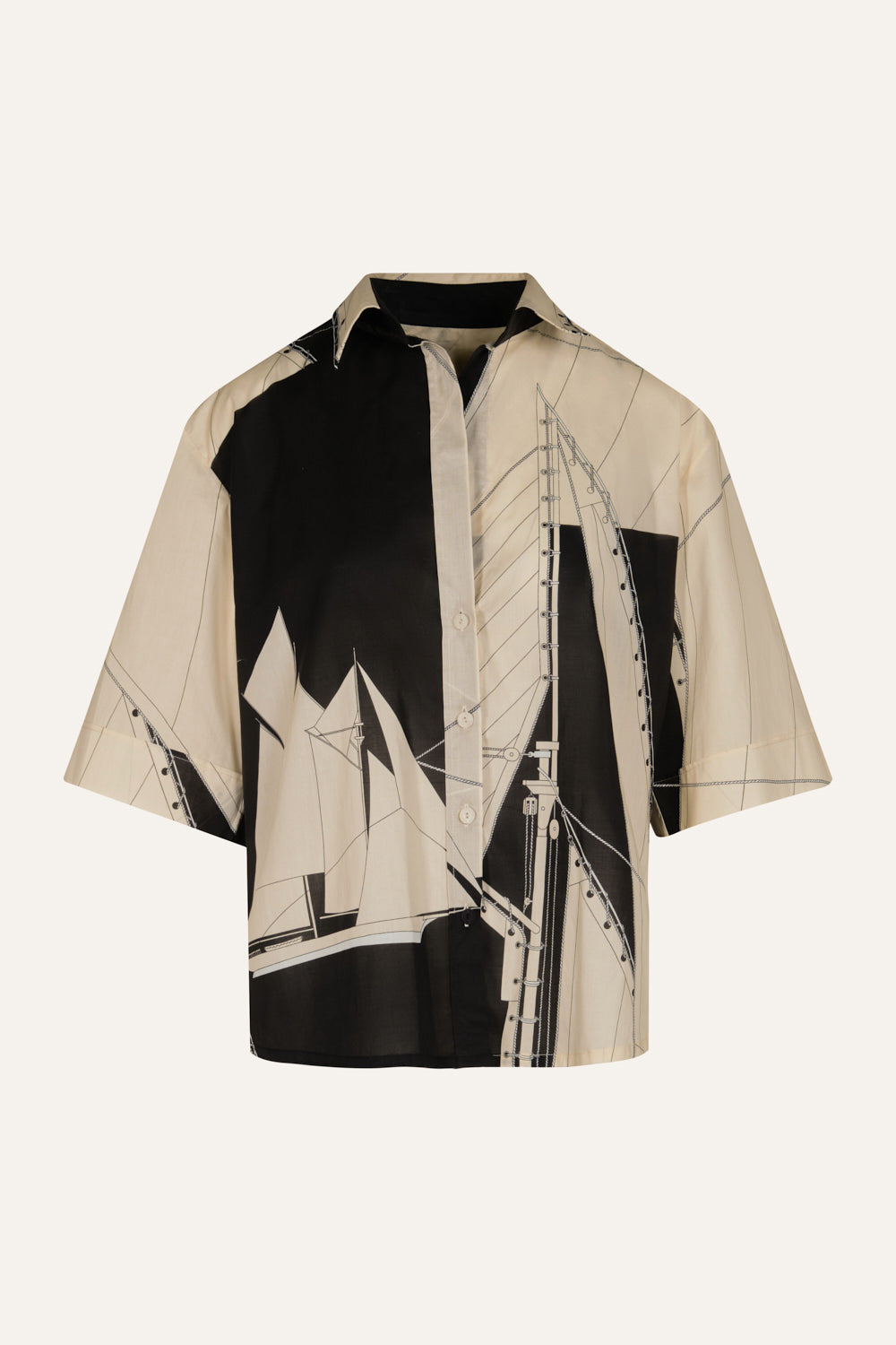 Salty Promises Shirt - Trendy Graphic Tee for Beach Lovers & Summer Outfits | Perfect for Vacations, Parties & Casual Wear