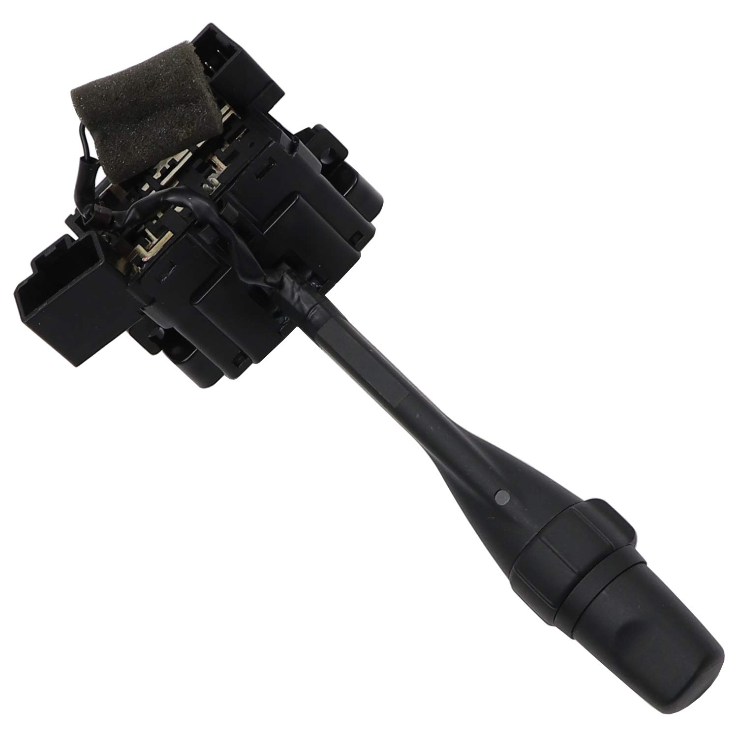 Beck/Arnley 2012150 Turn Signal Switch - Compatible with Multiple Vehicle Models | Easy Installation | Durable Replacement Part | Perfect for DIY Car Repairs & Maintenance
