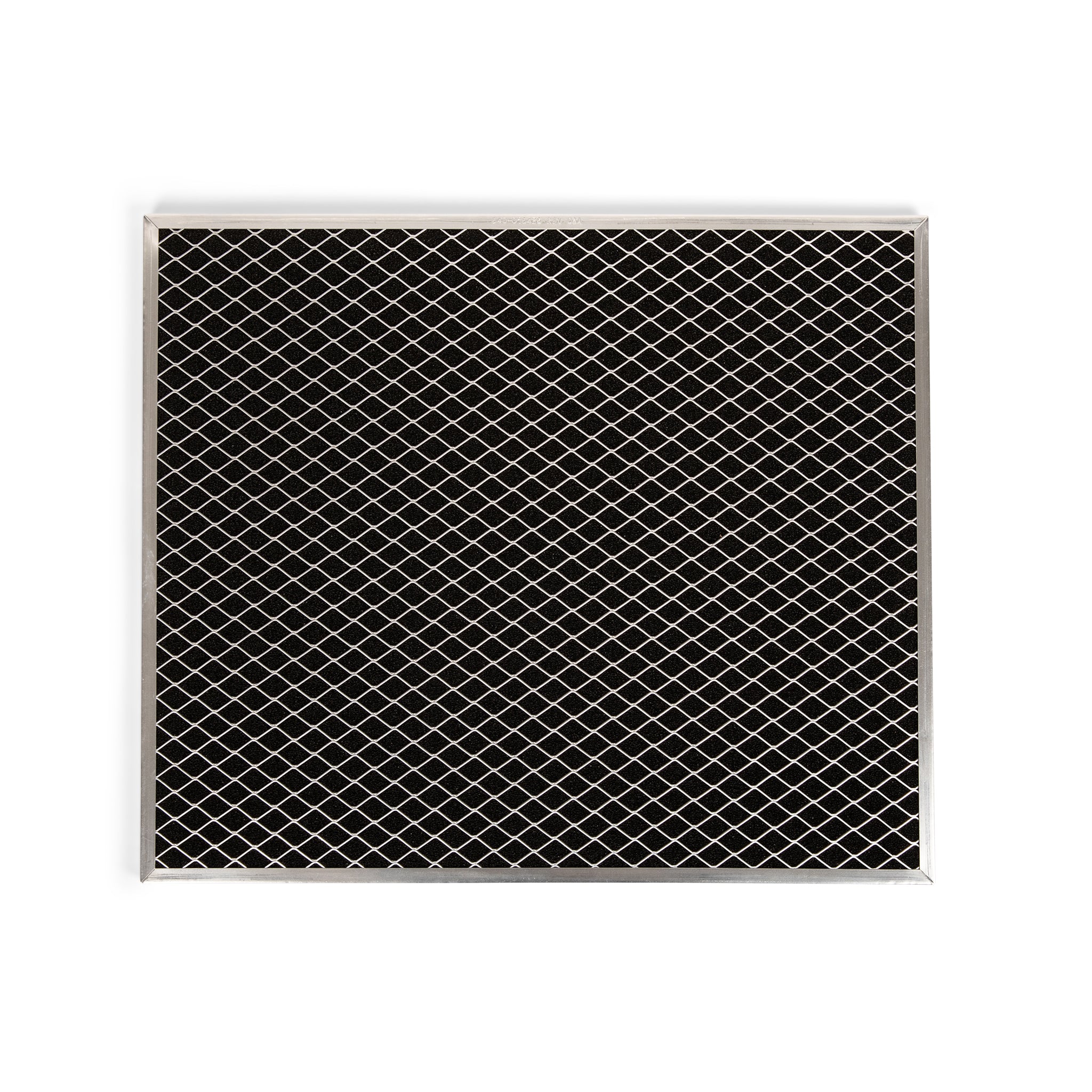 Juniper MX960 Router Replacement Air Filter - UAF Part 540-015425 - Compatible with Data Centers & Network Equipment Rooms