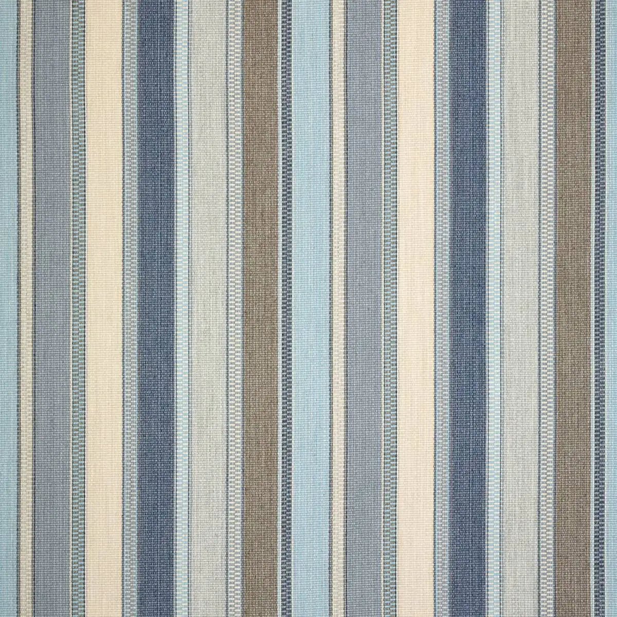 Sunbrella Designer Fusion Fabric by the Yard - Premium Outdoor & Indoor Upholstery Material for Furniture, Cushions, and Home Decor Projects
