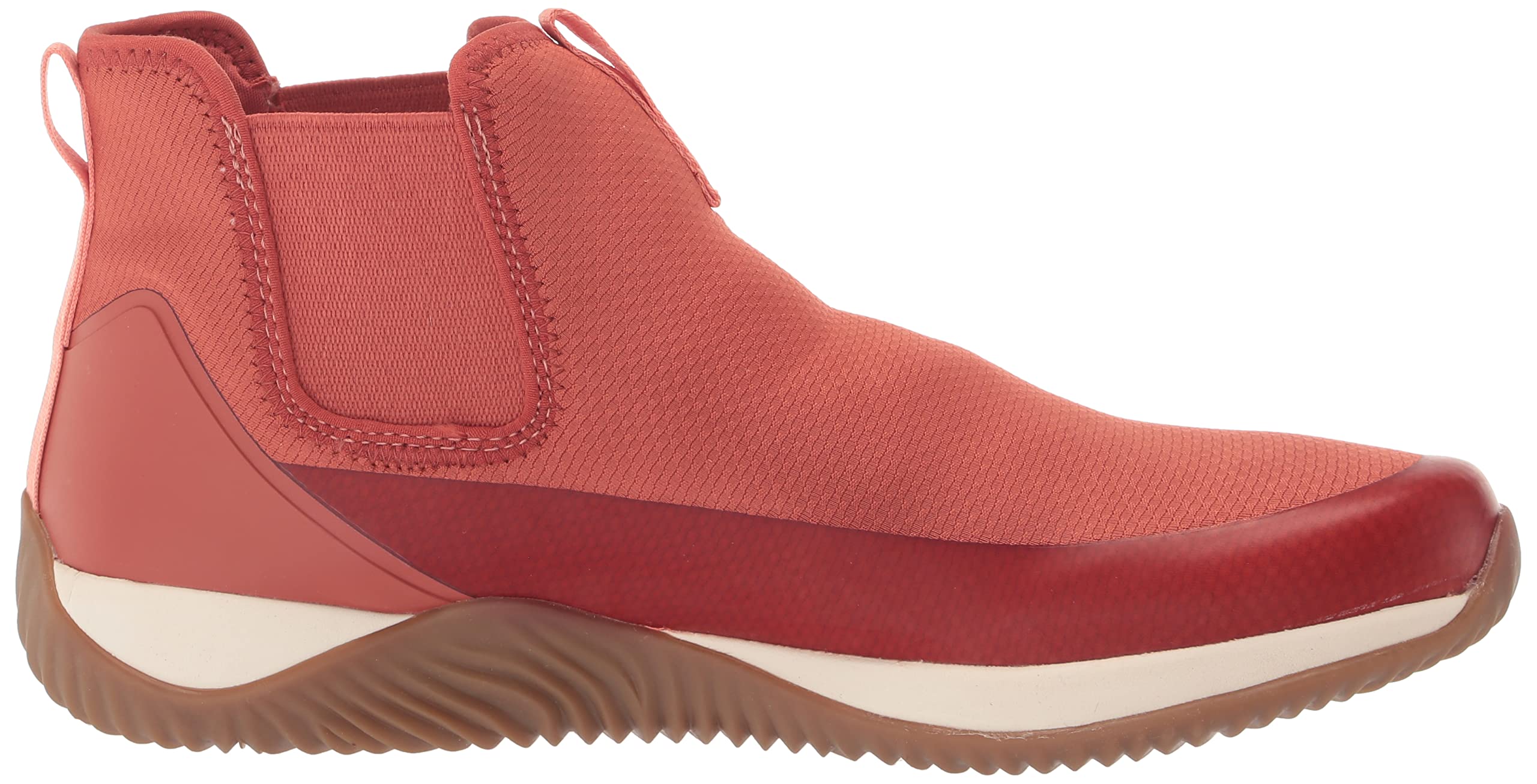 Ryka Women's Hensley Sneaker Boot - Comfortable Waterproof Winter Shoes for Women | Perfect for Hiking, Walking & Outdoor Activities