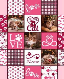 Cats Photo