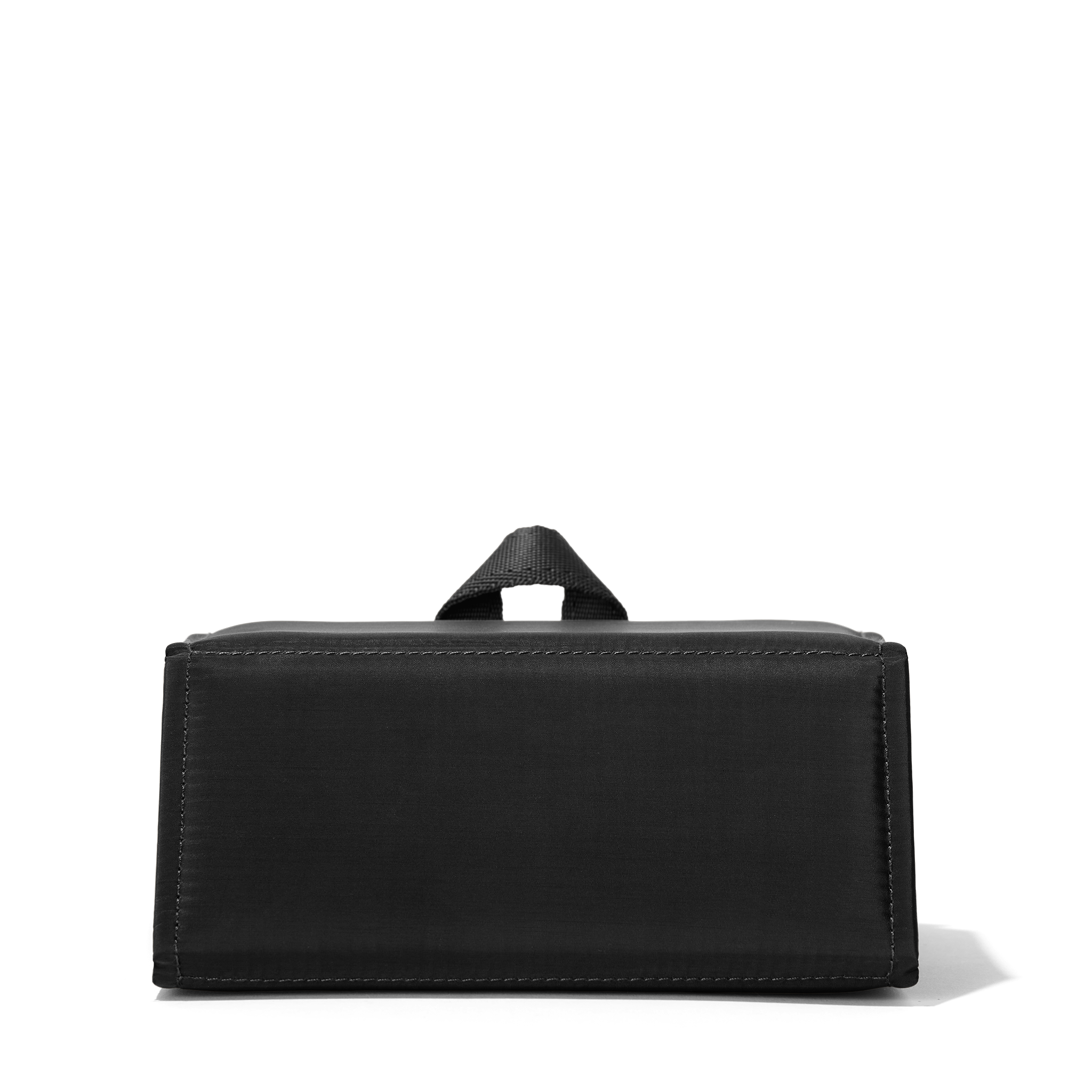 Dagne Dover Remi Glasses Case - Sleek Protective Eyewear Holder for Sunglasses & Reading Glasses - Perfect for Travel, Work & Everyday Use