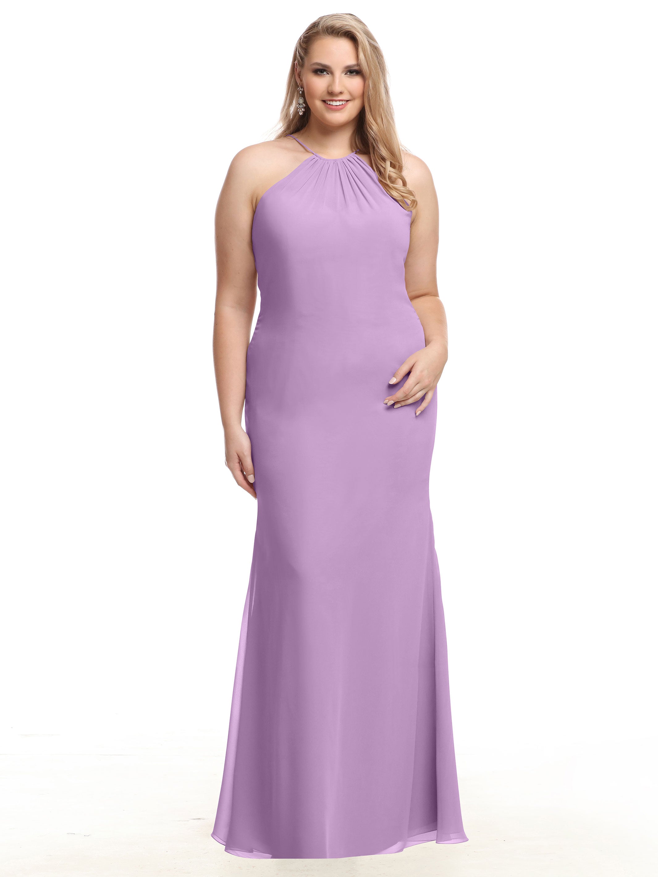 80083 High-Quality Cross-Border E-Commerce Product - Perfect for Online Shopping, Gifts & Home Use
