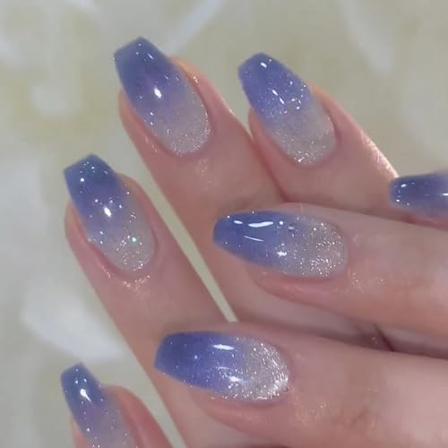 07015Blue