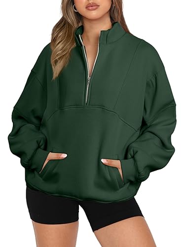 A Green
