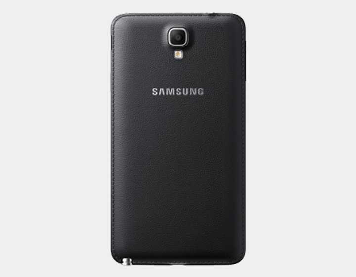 Samsung Galaxy Note 3 N9006 16GB 3GB RAM 5.7