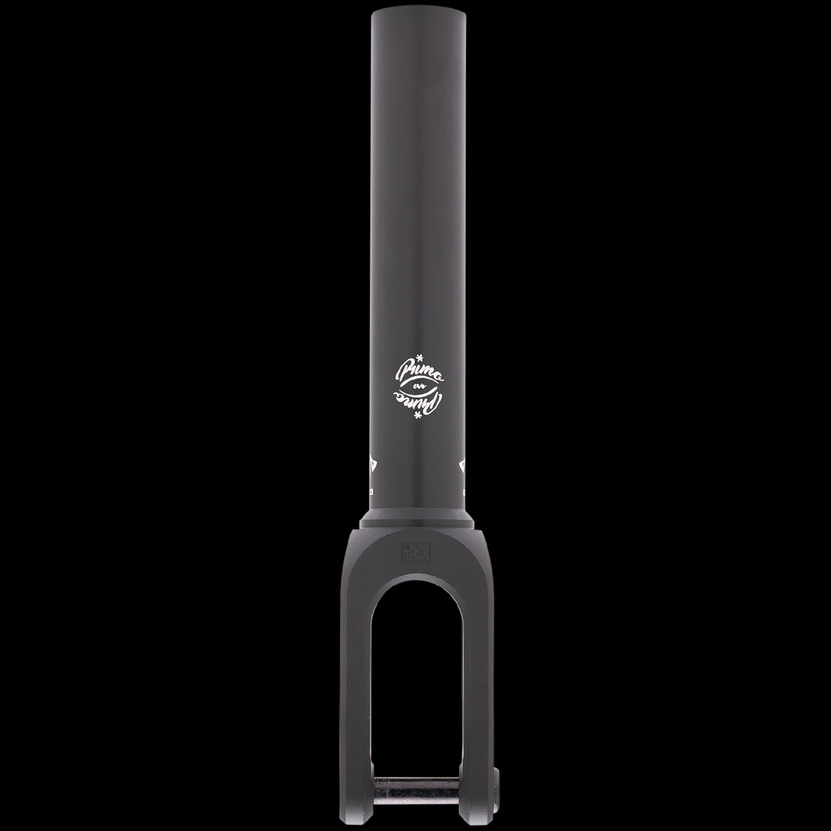 UrbanArtt Primo Evo Fork - Premium Bicycle Fork for Road & Mountain Bikes | Lightweight & Durable Carbon Fiber Design | Perfect for Commuting, Racing & Trail Riding