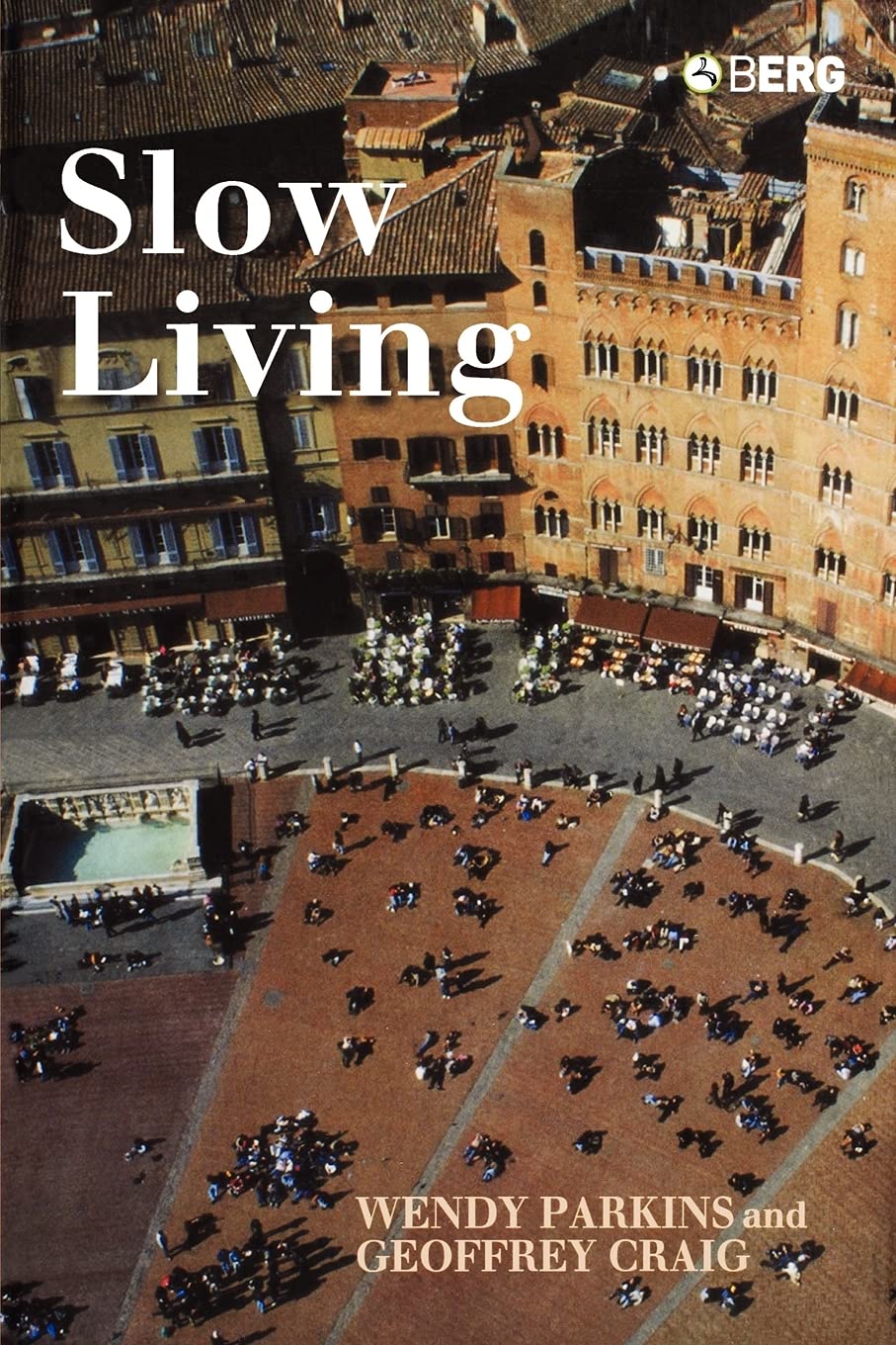 Slow Living: Cozy Home Decor & Relaxing Lifestyle Essentials for a Peaceful Retreat - Perfect for Bedrooms, Living Rooms & Self-Care Spaces
