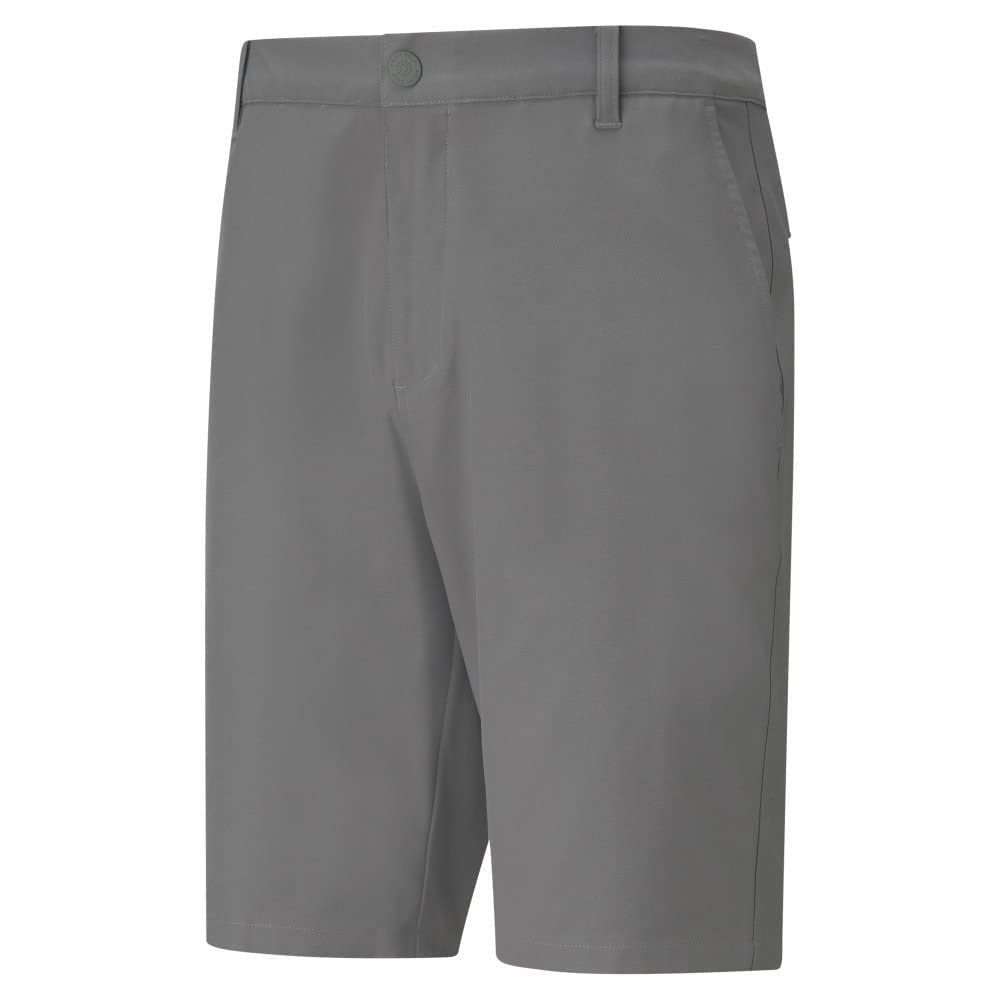 PUMA GOLF Men's Jackpot 2.0 Shorts 10