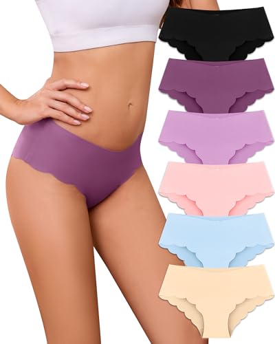 Assorted-3 New Size
