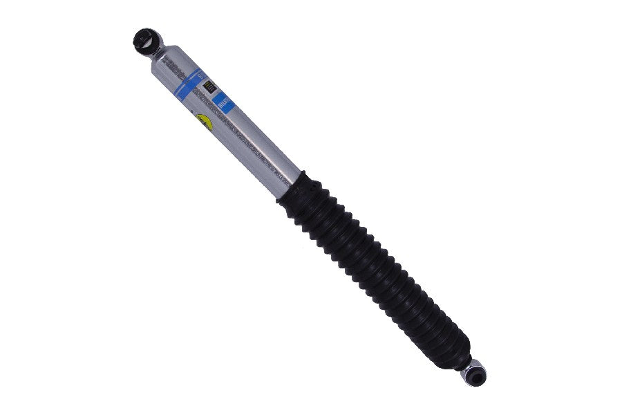Jeep Cherokee XJ Bilstein B8 5100 Series Rear Shock Absorber for 6in Lift | 33 151663 | Off-Road & Heavy-Duty Suspension Upgrade for Rough Terrain