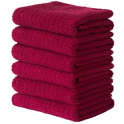 Red Solid