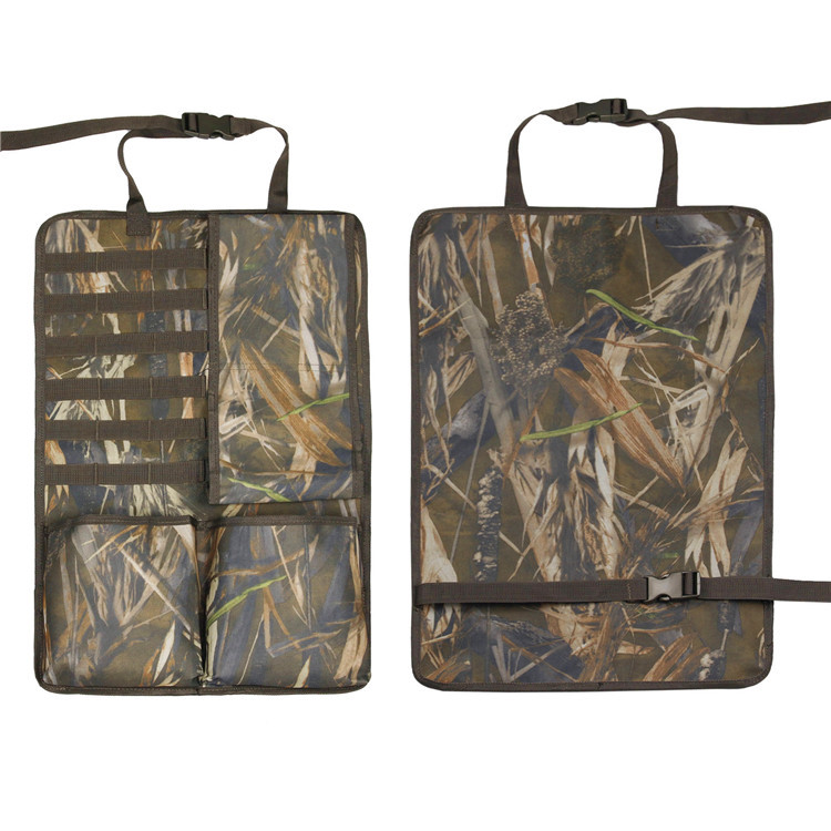 Camo