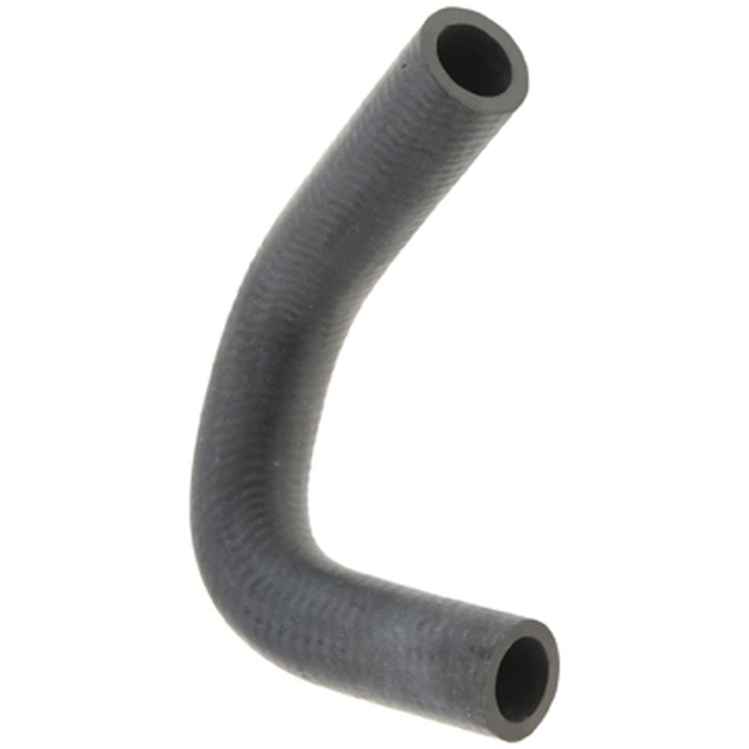 Dayco 88449 Small ID Molded Heater Hose - Replacement Part for Car Cooling System | Perfect for Automotive Repair & Maintenance