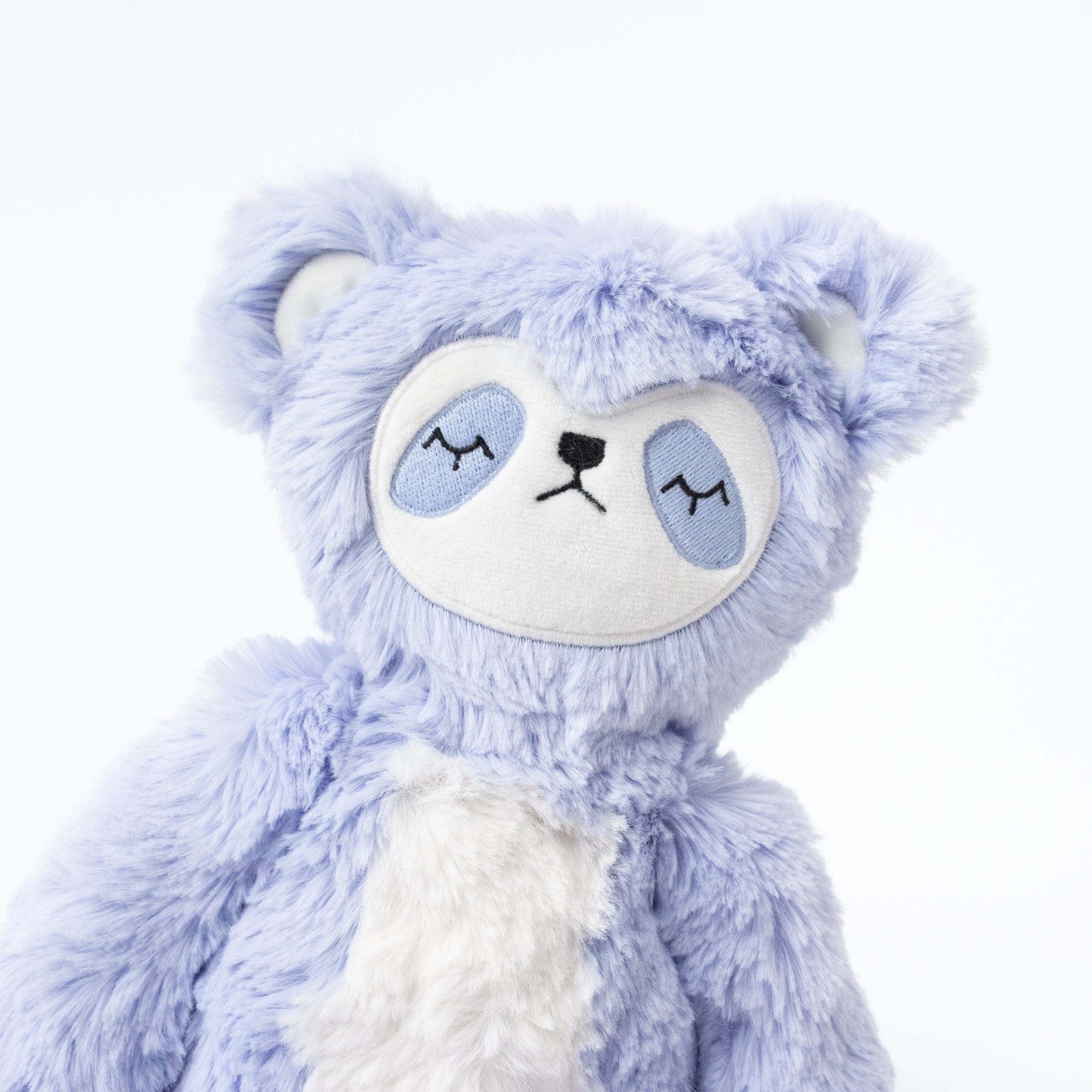 Limited Edition Repair Bear - Cute & Durable Stuffed Animal Toy for Kids & Collectors | Perfect Gift for Birthdays, Holidays & Comfort