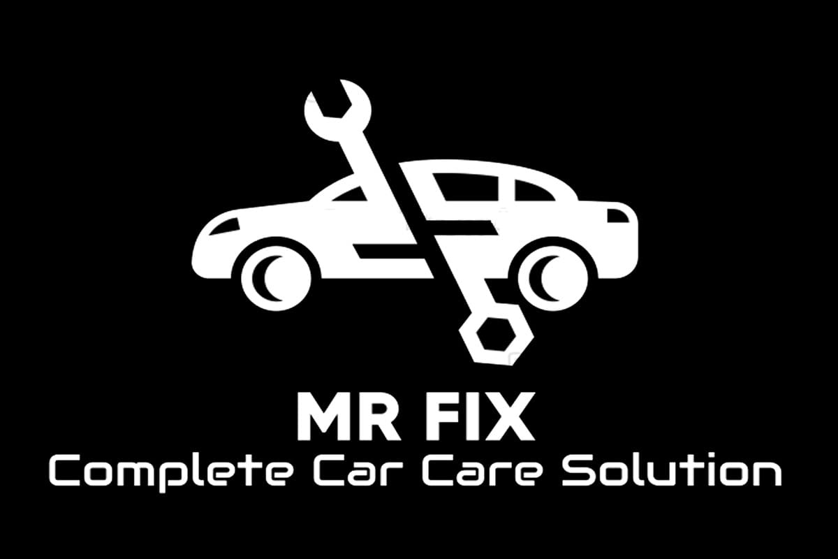 Mr Fix® 4-Pack Red Reflective Car Door Safety Warning Stickers - Universal Fit for Maruti Swift & Other Vehicles - Enhance Nighttime Visibility for Parking Lots & Roadside Emergencies